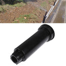 Adjustable 25~360 Degree Sprinklers Garden Lawn Irrigation Watering NozzlesFT