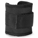 Adjustable D-Ring Ankle Strap Buckle Body Building Resistance Band Gym Mult C8B2