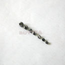 Incredible Split Shot /Lead Shot Float Fishing Weights Sinkers Sma BX