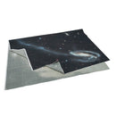 2.1x1.5m Space Planet Studio Props Photo Photography Cloth Backdrop Backgro