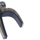 1PC Aluminum Alloy Metal Guitar Capo Guiar Accessories Guitar Capo Guitar Par BX
