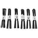60 Pcs Metal Hair Barrette U Shape Clip Single Prong Bobby Pin Hairpin L3O5