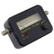 Mix Digital Satellite Finder Signal Meter for Aligning Dish STOCK NEW ES