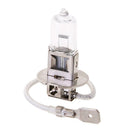 H3 Halogen Lamp 12V 55W Xenon Bright Quartz Bulb Glass Car Fog Light A