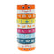 Digital Cube Baby Puzzle Game for Kids Math Education Toys
