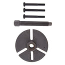 Motorcycle Flywheel Rotor Magneto Puller Set Car Repair Tool for Yamaha YBR T2Q7
