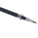 10pcs/lot Magic Ball Pen Refill Invisible Slowly Disappear Ink Within One  MO