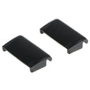 Smart Watch Band Connector Adapter for Garmin Smart Watch Black 5