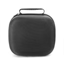 Portable Travel Storage Bag Nylon Box for HIFIMAN HE400S/ANANDA/SUNDARA/HE4 Y3T3
