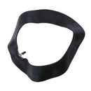 Mini Dirt Bike Inner Tube Replacement 2.50/2.75-10 275-10 2.75-10 250/275-10