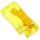 Automatic Needle Threader Sewing Stitch Insertion Tool DIY Needlework SewingFT
