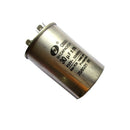 Motor Run Capacitor 30MFD 30uF 450VAC Round Metallized