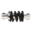 100mm Shock Suspension Spring For Chinese ATV  Bike