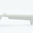 2X(Durable Pet Dog Cat Plastic Cleaning Tool Puppy Kitten Litter Scoop Cozy