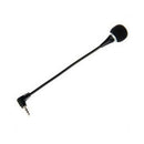 Voice Recognition Module With Microphone Dupont Speech Recognition Voice Co