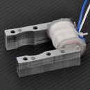 Magneto Stator Coil fit for 49cc 66cc 80cc 2 Stroke Engine Motorized Bicycle Hf