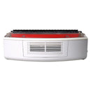 Hepa Filter Dust Collection Box Filter Box Collector For Irobot Roomba 500