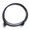 Digital Optical Coaxial Toslink to Analog RCA L/R Audio Converter Adapter Cables
