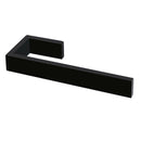 Premium Stainless Steel Hand Towel Holder, Hand Towel Ring Heavy Duty Wall