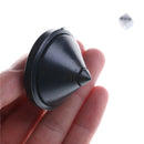 3 set Magic Toys Prophecy Induction Obedient Gyro Close-Up Stage Magic Trick 3C