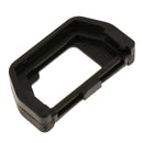 Plastic Replaces Eyepiece/Eyecup / Eye Cup Viewfinder for Olympus EP-15 OM-D