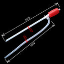 Durable Transfer Liquid Practical Universal Manual Portable Motorcyle Oil Pump