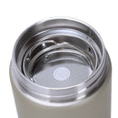 Coffee Boy Thermo Mug For Tea Insulation Cup Thermo Mug Thermo Bottle Stain