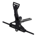 Servo Plate for Wltoys V977 V966 XK K110 RC Airplane Accessory DIY Replacement