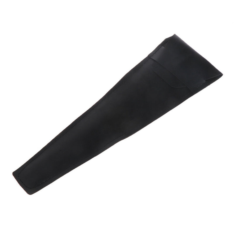 200mm Stainless Steel Parallel Marking Gauge Vernier Caliper w/ Carbide Scriber