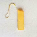 Pet Dog Anti Barking Ultrasonic Puppy Stop Trainer Repeller Training Device H1H5