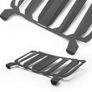 Motorcycle Radiator Grille For  F750GS F850GS F 750 GS F 850 GS 2018 2019