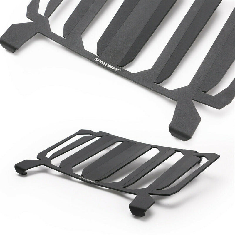 Motorcycle Radiator Grille For  F750GS F850GS F 750 GS F 850 GS 2018 2019