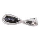 USB MIDI Cable PC to Music Keyboard Adapter Cord for XP/Vista/7 8Windows