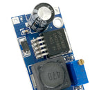 DC-DC 3A Buck Converter Step Down Diy Kit Electronic PCB Board Module LM259 H5F3