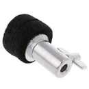 Hi-Hat Clutch for Hi Hat Cymbal Stand Jazz Instrument Parts & Accessories J3Y4