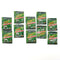 10X Effective Cockroach Killing Bait Roach Killer Insect M&E