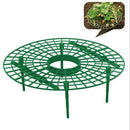 5pcs Strawberry Fruit Plant Support Holder Rack Stand Protection Garden Tool