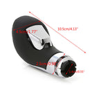 New Automatic Gear Stick Shift Knob Car Gear Knob For Opel Vauxhall Insignia new