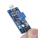 1PC Photoresistor Sensor Module Light Detection Light for Arduino BX