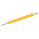 10Pcs LED COB Solar Power Filament Super Bright Bulb Light Source Lighting T i3C