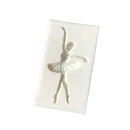 Danc Silicone mold fondant mold cake decorating tools chocolate gumpaste moldME