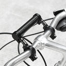 Bicycle Accessories - Bike Handlebar Extension Carbon Fiber Extender Aluminum