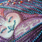 5D DIY Special-shaped Diamond Painting Cross Stitch Wall Arts (D1040 Bee)