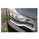 for Subaru XV Crosstrek 2012 2013 2014 2015 Front Headlight Head Light Lamp