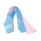 Orthopedic Backpacks School Children Schoolbags For Girls Primary School Bo M2L3