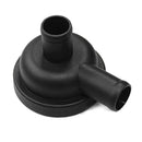 Crankcase Ventilator Exhaust VALVE 20mm for Skoda Volkswagen Jetta golf Pas