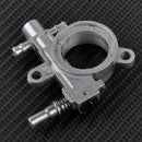 Oil Drive Pump fit for Chinese Chainsaw 2500 25cc Timberpro Lawnflite Carlton Hf