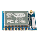 ESP-07 Mini ESP8266 Serial Module Converter DC 3.3V for Development
