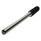 304 Stainless Steel Piston Grinding Rod for Tool Accessories
