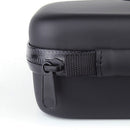 Shockproof Waterproof Storage Hard Carry Case Bag Box For Go-Pro Hero 2 3 3+4ã€ME